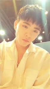 Ghim Tren Theeastlight
