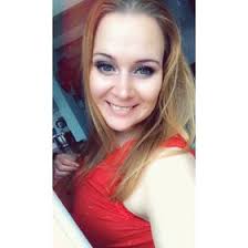 Ashley Orth (aorth1280)