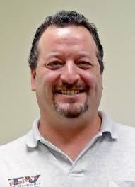 President's Report to the SMCCCD Board of Trustees