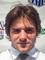 2022 Season Preview: Valley View