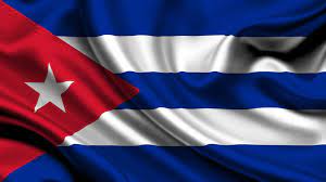 3x5 Flag Cuba Big Indoor Outdoor Decoration Country Banner Cuba Flag Cuban Flag Flag