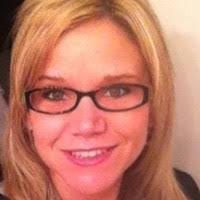 Janet Elizabeth Dixon