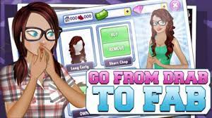 But we know how to make your life easier! Top Campus Life Hack Add Infinite Diamonds Youtube