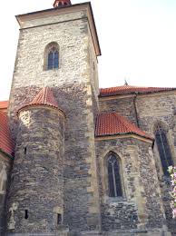 Městský úřad kouřim potvrdil smrt šedesátileté. Kourim Kostel Sv Stepana Barcelona Cathedral Czechia Cathedral