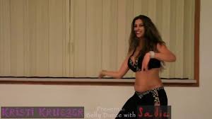 Saki saki class dance arabvid : Afghan Jalebi Dance Elif Khan