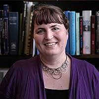 Jennifer Mcgaha's Instagram, Twitter & Facebook