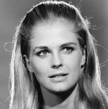 Donald Trump, Penn grad, is (barely) remembered by his alma mater: 'Who  wants to be associated with him?'