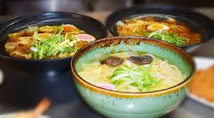 Find 2,987 tripadvisor traveller reviews of the best ramen and search by price, location, and more. Kohana Sushi Ramen Clarksville Tn