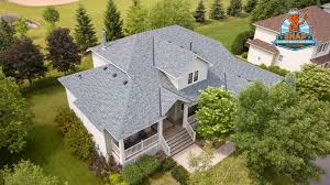 Owens corning estate gray color roof in minneapolis, mn. Snap Construction On Twitter Snap Construction Roof Replacement In Savage Mn Owenscorning Trudefinition Duration Shingles In Estate Gray Https T Co 6tkyxrukfw Twitter
