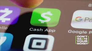 100% of the time cash app is a scam. Cash App Scam Alert Youtube