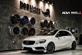 Pin On Benztuning