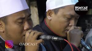 View the profiles of people named robbi faj'alna. Robbi Faj Alna Minal Akhyar High Quality Audio Youtube