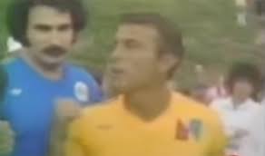 A great moments in 1970s TV history