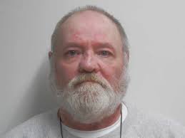 Paedophile Jailed For 9 Years