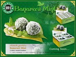 Hummus can be a healthy food, depending on a person's health goals and dietary needs. Banarasi Mint In Dubai Fabulous Foods Healthy Snacks Snacks
