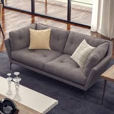 Nill S Raks Oturma Grubu Nillsfurniture Homedecor Livingroom Armchair Wooden Stylish Koltuktakimi Comfort Decor Lifes Mobilya Furniture Sweet Home
