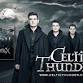 Celtic Thunder