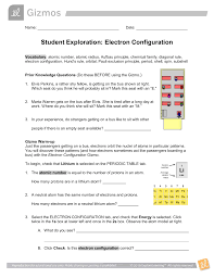 Discover trends in atomic radii across periods and down families/groups of the periodic table. Electronconfigurationse 2