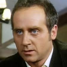 Watch Enemy at the Door (1978) TV Series Free Online