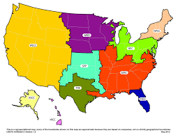 Lead your chosen faction to take control of earth's nations, expand across the solar system, and battle enemy fleets in tactical combat. File Egrid2012 Nerc Regions Jpg Wikipedia