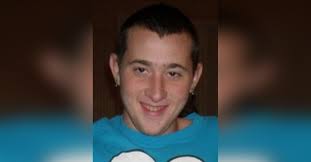 Obituary information for James Burdette Pease II