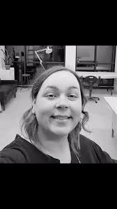 Meet @caneu! ⁠ ⁠ Candace Neumann of caneu will be located