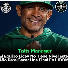 Que opinan de esto, en la posicion en las que se encuentran las estrellas  en estos momentos 🤔🤔🤔😌🤣