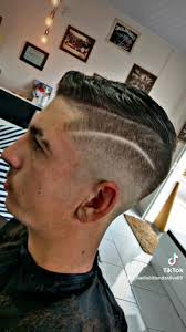 💈💈ADRIEL BARBEARIA é o lugar perfeito para quem quer dar um trato no  visual, com um ambiente aconchegante e tendo todos os cuidados para bem  atender você amigo cliente!! , 📍Rua Marechal Deodoro n° ...