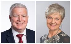 The latest articles written by Holly Roach