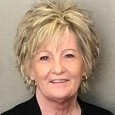 Obituary information for Chree Lynn Rushing