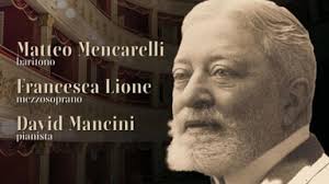 Notizie dalla zona di Vasto a Chieti