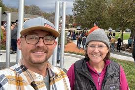 Abbey Duke's Instagram, Twitter & Facebook