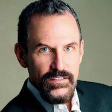 Lance Novak Congratulates Leila Bahorie