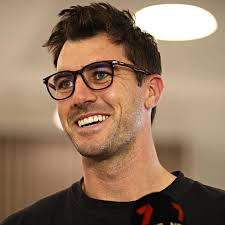 Australian Visitor Visa Approval After Two Refusals