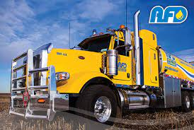 View scott yetman's profile on linkedin, the world's largest professional community. Stahlpeterbilt On Twitter Congrats Afd Petroleum On Being One Of Canada S Safest Employers In Transportation Healthandsafety Cosmagazine Http T Co 4bhik2kq1f