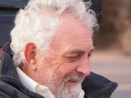 Death notices and funeral announcements from Devon this week