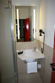 Endlich ordnung im bad mit den tollen softclose schubladen. Hotelbadezimmer