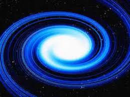 We did not find results for: What Is Asteroids Definition Of Asteroids Asteroids Meaning The Economic Times
