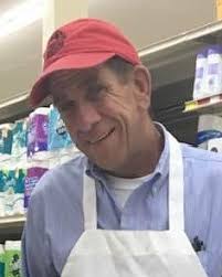 Michael Wade Williamson Obituary October 19, 2023