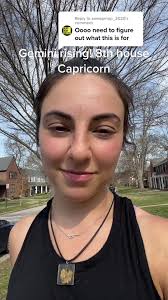 Capricornio En Casa 8