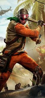 Download dying light 2 wallpaper. Dying Light Bad Blood 1080x1920 Iphone 8 7 6 6s Plus Wallpaper Background Picture Image