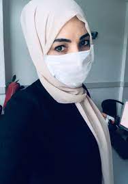 Bir aileyi getirdikleri duruma bakın asıl sizi. Cemile Tasdemir On Twitter Selamun Aleykum