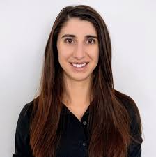 Amanda Weiler's Instagram, Twitter & Facebook