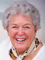 Saving a Generation: Controlling Diabetes