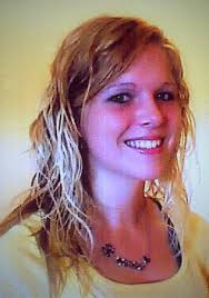 Stephanie Louise Bryan (1992-2018)