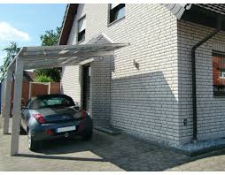 They're specifically designed to provide you with. Carports Mehr Als 10000 Angebote Fotos Preise Seite 177