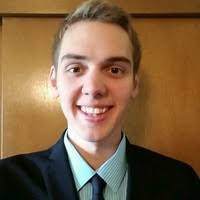 Ronald DeHart Email & Phone Number