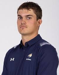 A breakdown of Montana State's quarterbacks before the 2022 season