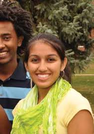 Diversity transforms The Rock