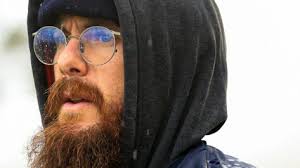 Rugby/Fédérale 1. Shann Thomas et le CSB accueillent Rumilly avec appétit